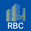RBC Workplace icon