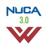 NUCA-WINS 3.0 icon
