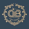 DB Wine & Spirits icon