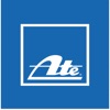 ATE - Catálogo icon