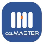 COLMASTER