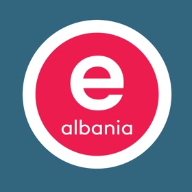 螢幕擷取畫面 (10) e-Albania