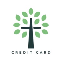 myCCCU Card