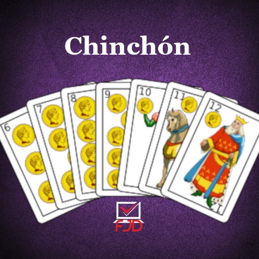 Chinchon FJD