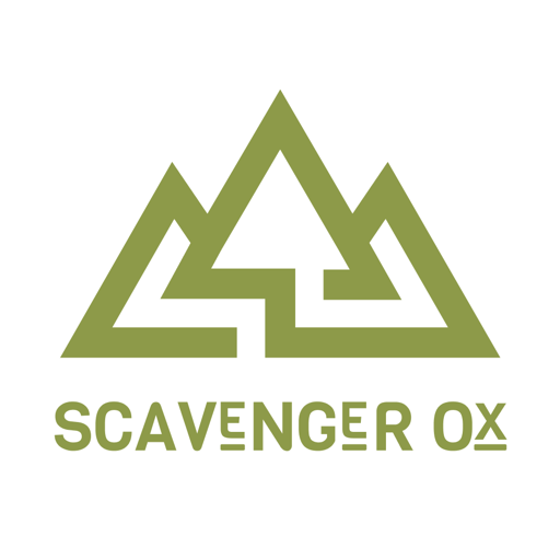 Scavenger Ox