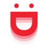 MyDigicel icon