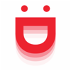 MyDigicel