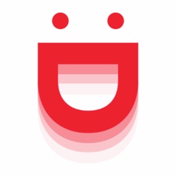 MyDigicel
