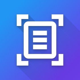 لقطات (4) OCR Text Scanner – Text reader