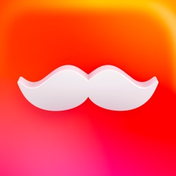 Rappi - Pide Todo en Minutos