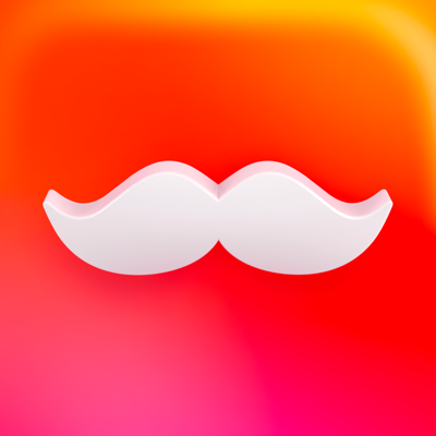 Rappi - Deliveries in Minutes