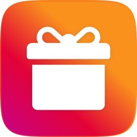 Giveaway comment picker