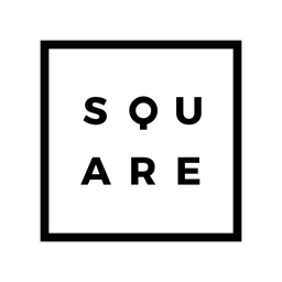 The Square