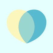 Bonding Health for Antistress