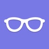 Nerdish: Daily Micro Learning icon