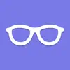 Nerdish: Daily Micro Learning Positive Reviews, comments
