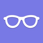 Download Nerdish: Daily Micro Learning app