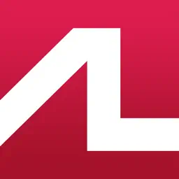 AL-Bank app icon