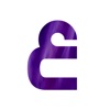 Enaya icon