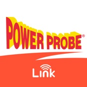 PowerProbe Link