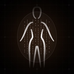 Rash Identifier: Detector Skin