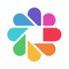 Firstline - Clinical Decisions icon