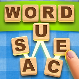 Mot Sauce: Connectez!