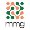 mmg+ icon