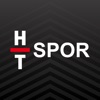 HTSpor icon
