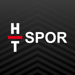HTSpor