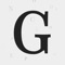 Welcome to Grammaphobia, the thrilling word game that tests your ability to quickly and accurately guess the number of letters in a spoken word