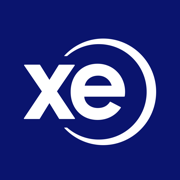 Xe Money Transfer & Currency