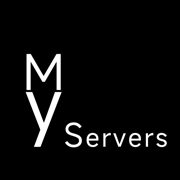 MyServers-服务器应用监控管理助手