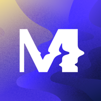 Mirage AI・ محسّن الصور و تصفية