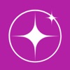 Shine Divine Club icon