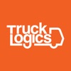 TruckLogics icon