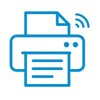 Smart Printer App Scan — Print