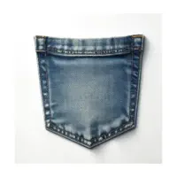 Back Pocket : Pocket It