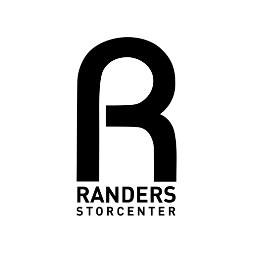 Randers Storcenter