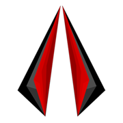 Ares Alpha