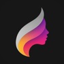 Get Beautify - Hairstyle Try On for iOS, iPhone, iPad Aso Report