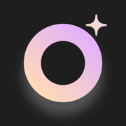 LightCam - Selfie Glow Camera