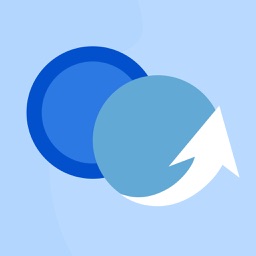 Smart Shopping Planner