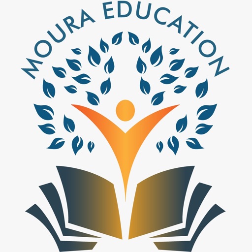 Moura Education