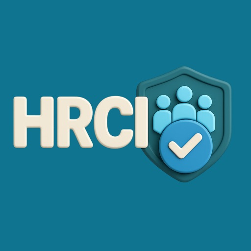 HRCI Test 2025 | Exam Prep