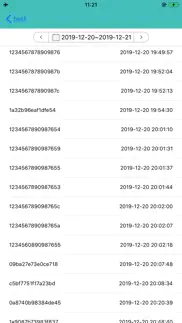 分销商工具 айфон картинки 3