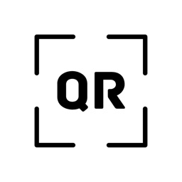 QuickQR for Safari