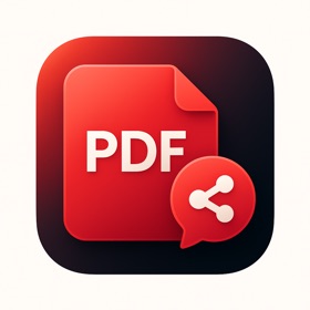 Image to PDF Converter Paperly