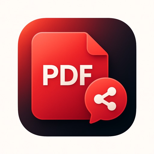 Image to PDF Converter Paperly