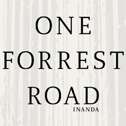 One Forrest Road Inanda